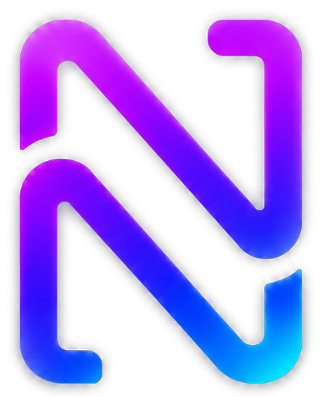 N de NexStage